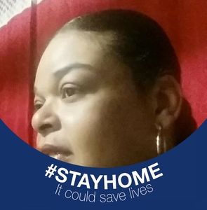 Meet your Posher, Carline